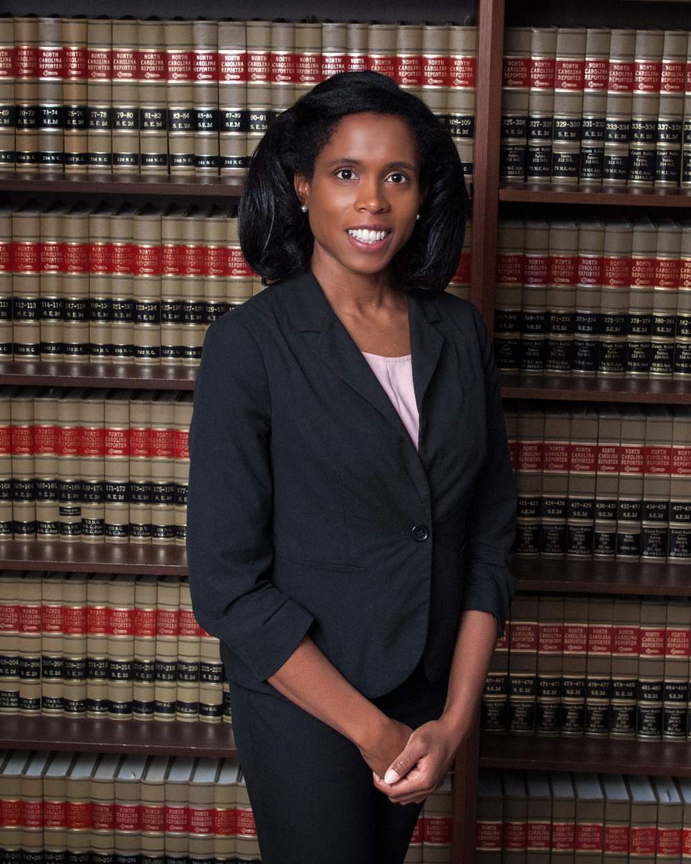 Dracula: The women fight back • Oregon ArtsWatch, image size:1000x1250