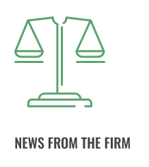 Default Article Image